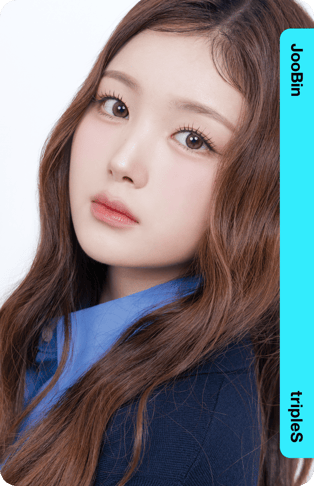 JooBin