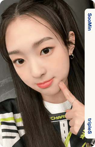 SooMin