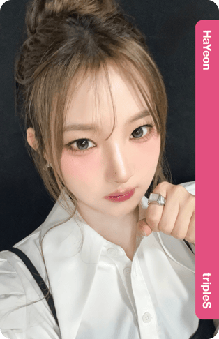 HaYeon
