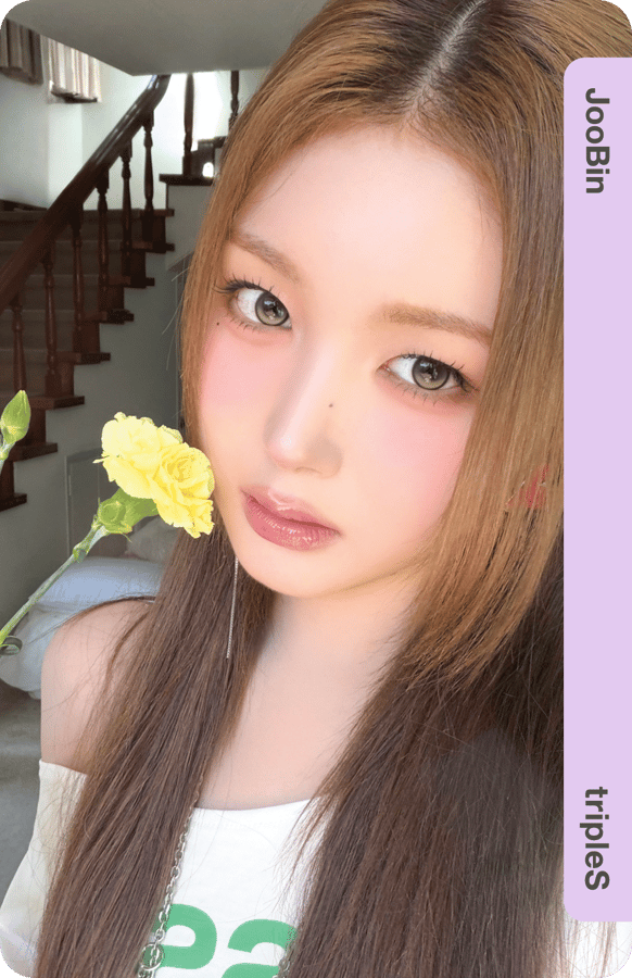 JooBin