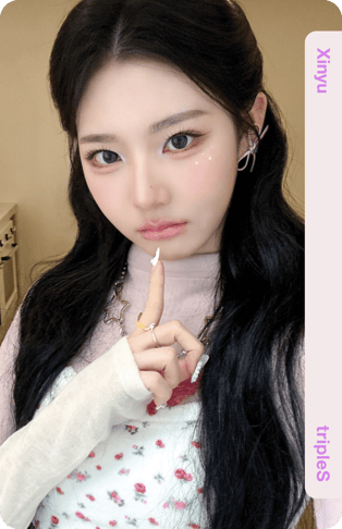 Binary02 Xinyu 302A