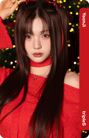 YeonJi
