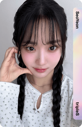 Divine01 SeoYeon 202Z
