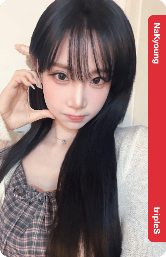 NaKyoung