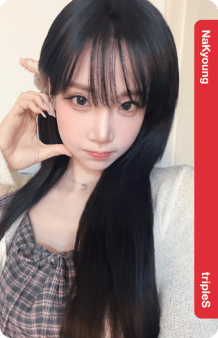 Binary02 NaKyoung 334Z