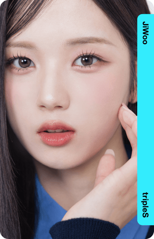JiWoo 108Z