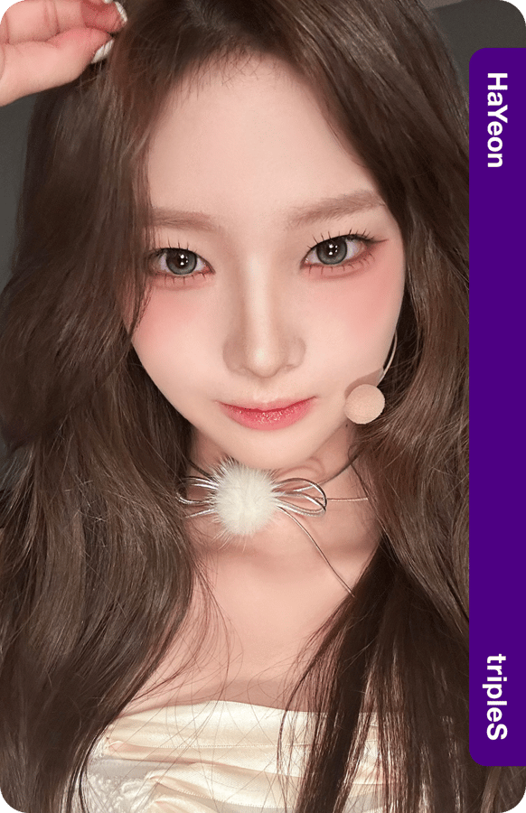 HaYeon