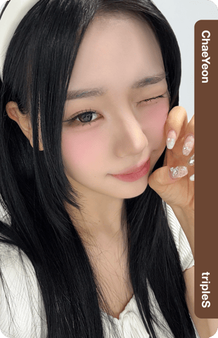 ChaeYeon