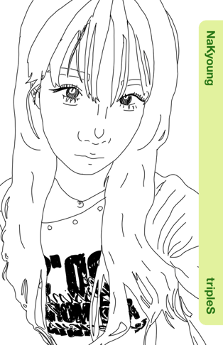 NaKyoung