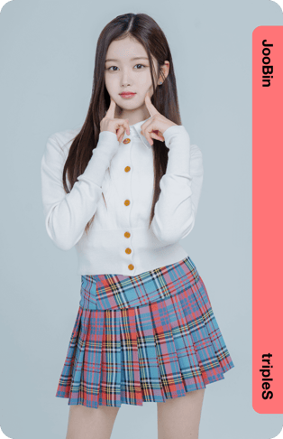 JooBin