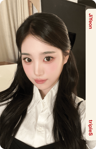 JiYeon 310A
