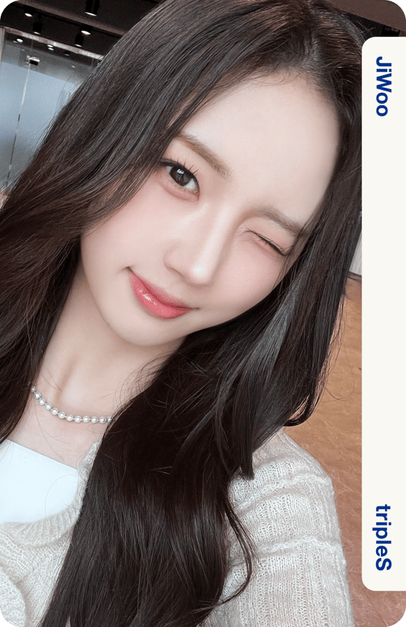 JiWoo