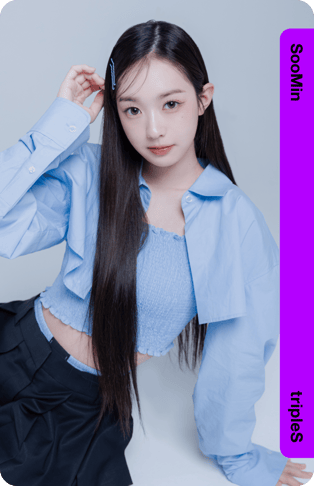 Divine01 SooMin 115Z