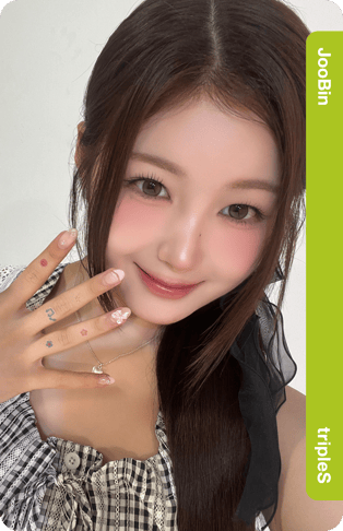 JooBin