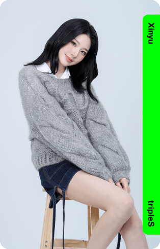 Binary02 Xinyu 108Z