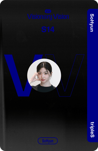 Divine01 SoHyun 328Z
