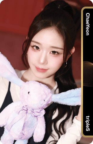 Binary02 ChaeYeon 301A