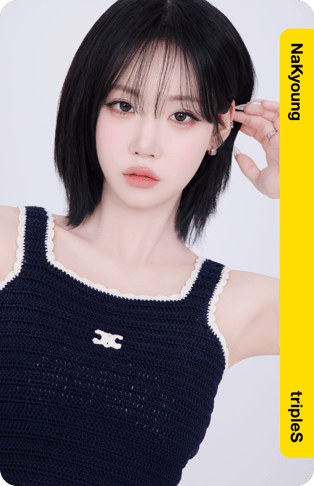 NaKyoung