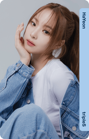 Divine01 HaYeon 306A