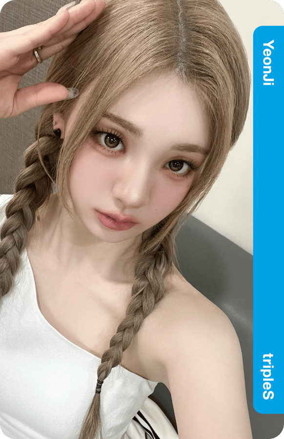 YeonJi