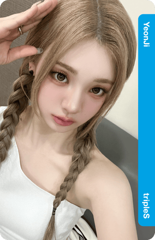 YeonJi