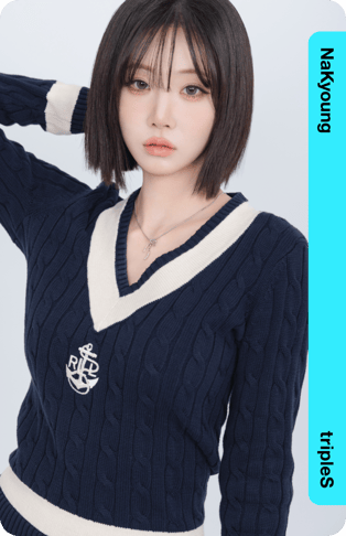 NaKyoung