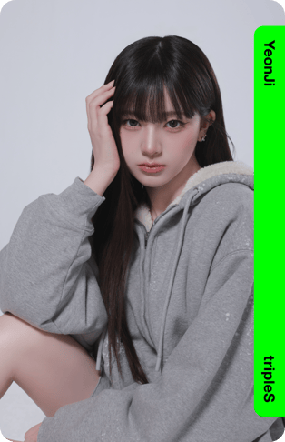YeonJi 115Z