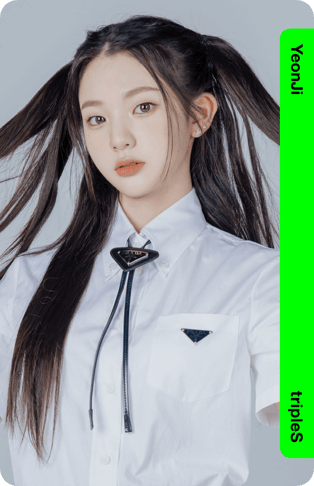 YeonJi