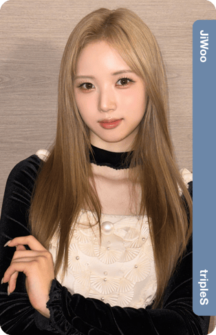 JiWoo