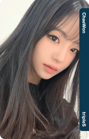 Divine01 ChaeWon 303A