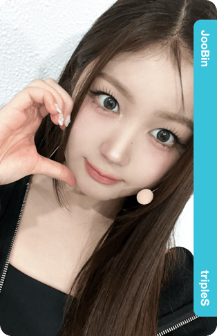 Divine01 JooBin 311Z