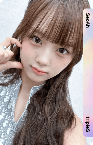 Divine01 SeoAh 205Z