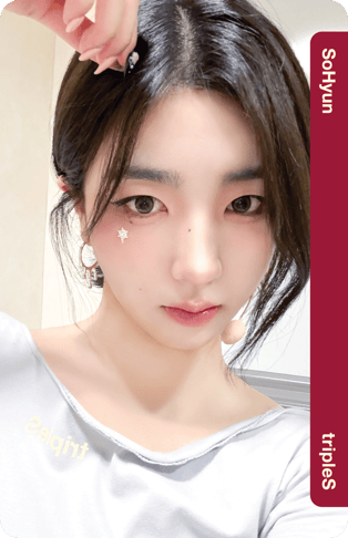 Atom02 SoHyun 352A