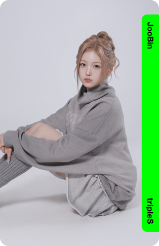 113Z