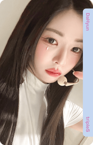 Binary02 DaHyun 340A