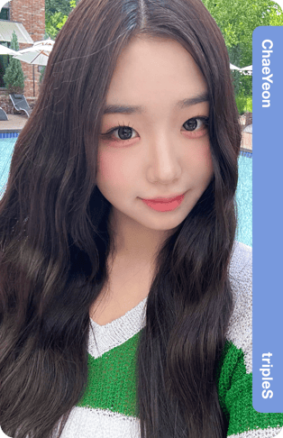 Divine01 ChaeYeon 326Z