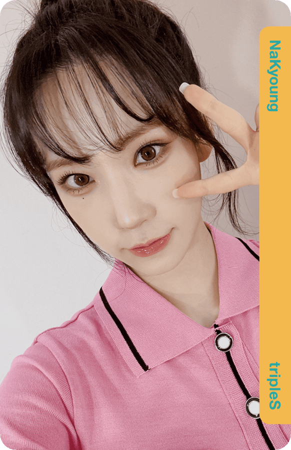NaKyoung