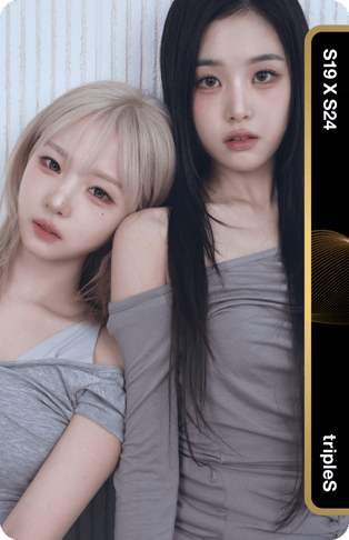 Cream02 S19 X S24 601A
