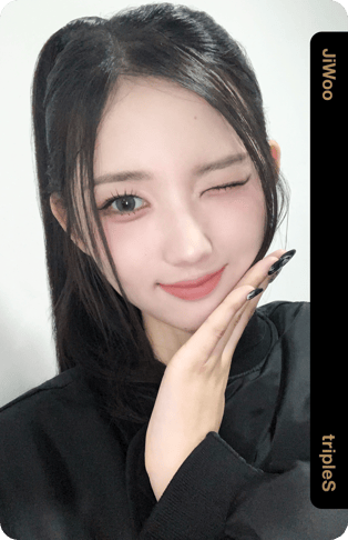 Divine01 JiWoo 310Z