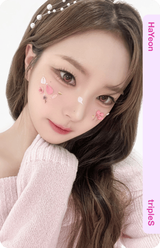 HaYeon