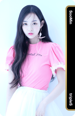 SooMin 323A