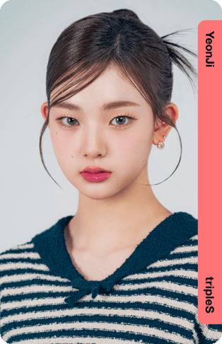 YeonJi