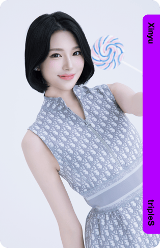 Divine01 Xinyu 120Z