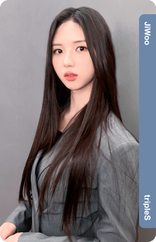JiWoo