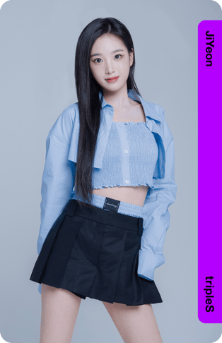 Divine01 JiYeon 115Z