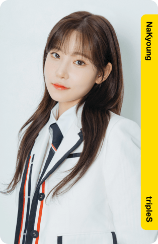 Atom01 NaKyoung 103Z