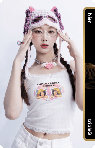 Divine01 Nien 334A