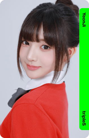 YeonJi 119Z