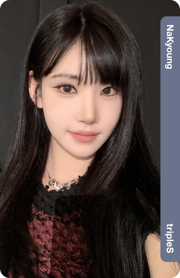 NaKyoung