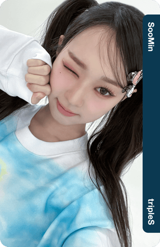 Divine01 SooMin 301A
